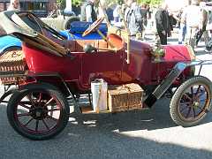 2011_rallye_des_princes (24)